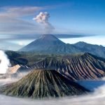 ijen bromo tour from banyuwangi