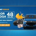 gadai bpkb mobil bfi