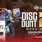 promo topup bigo live termurah