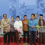 pttep-csr-klinik-kesehatan
